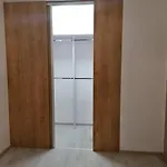 Apartment Matador & Free Parking