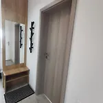 Matador & Free Parking Apartment *