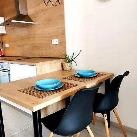 Matador Apartment&free Parking