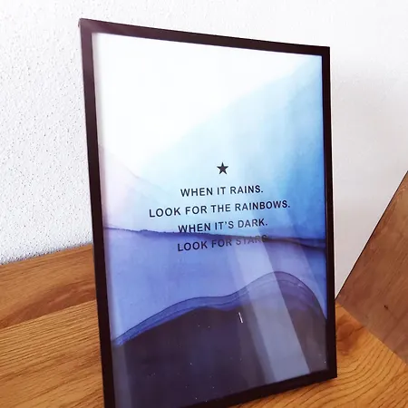 Διαμέρισμα Matador & Free Parking Μπρατισλάβα