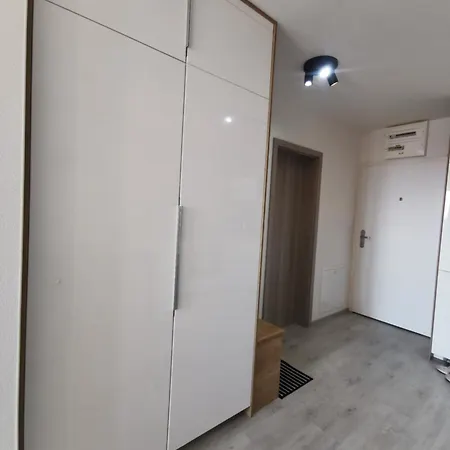 Matador Apartment&free Parking Appartement *