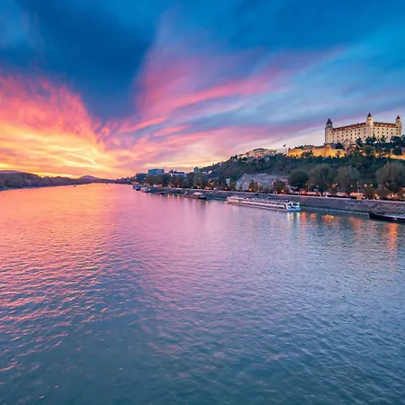 Matador & Free Parking Apartment *