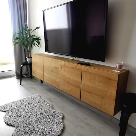 Matador Apartment&free Parking *