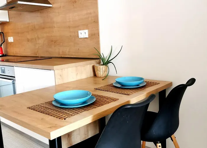 Matador & Free Parking