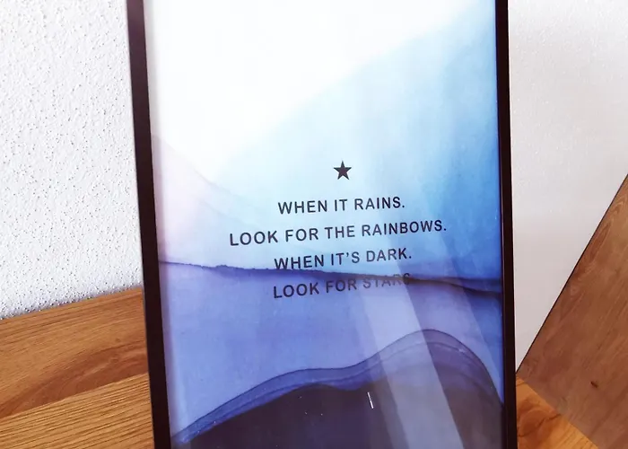 Appartement Matador & Free Parking Bratislava