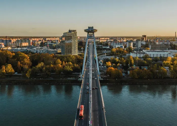 Matador & Free Parking Apartment *