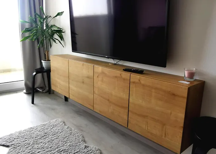 Matador & Free Parking *