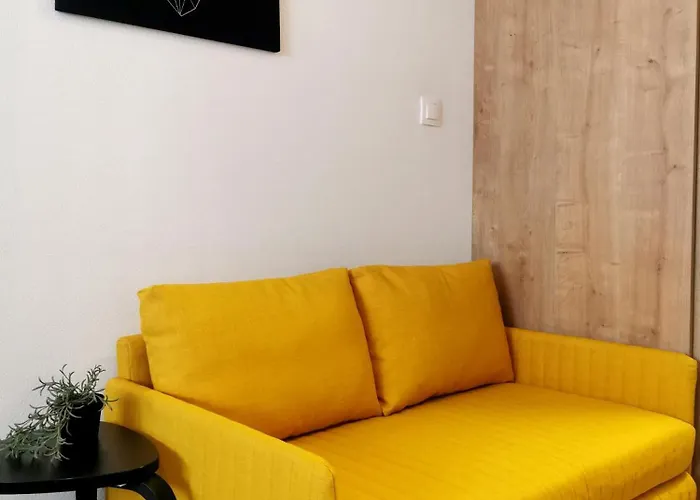 Matador & Free Parking *