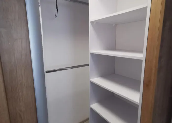 Matador & Free Parking Apartmán Bratislava