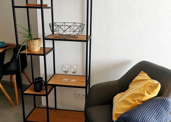 Matador & Free Parking Apartmán Bratislava